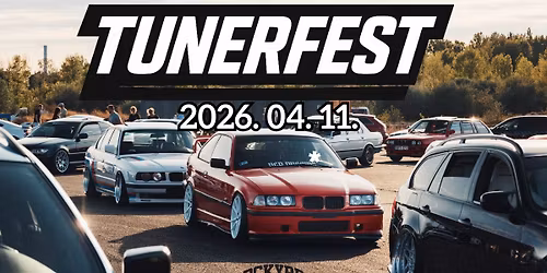 TunerFest