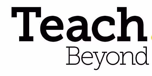 Teacher Training Information event- Eastbourne - The Turing School