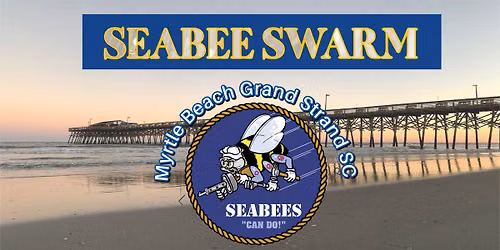 46th Seabee SWARM