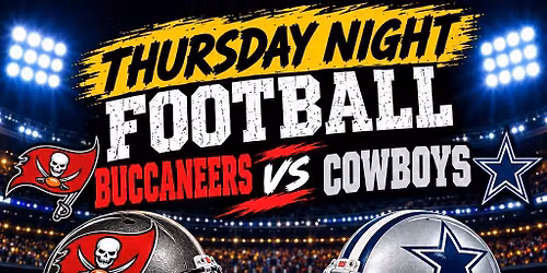Thursday Night Football