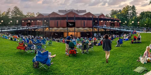 Parking Art - New York