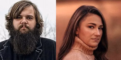 An Evening with Jennifer Knapp and Levi Lowrey