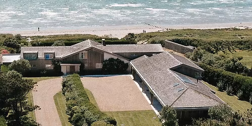 The Do Nothing Retreat