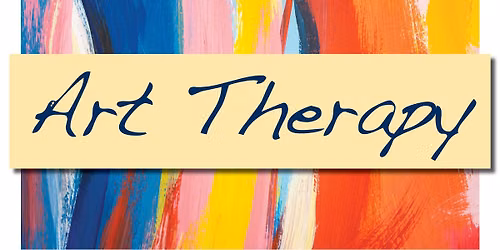 Art Therapy for Cancer Patients