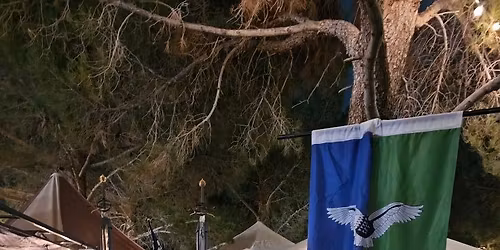 Nov friend & family monthly event and Oct archery