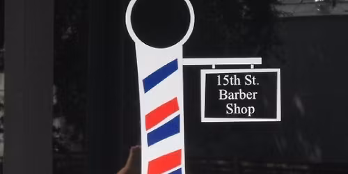 Lorenzo Powell body snatcher