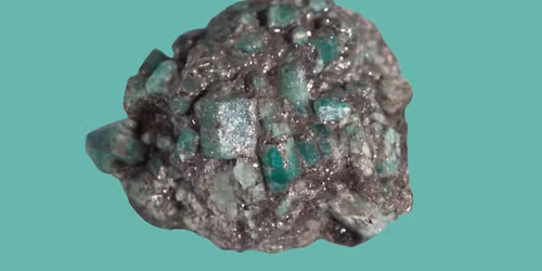 *FULLY BOOKED* Minecraft Rocks!