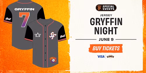 Gryffin at Red Rocks Amphitheatre