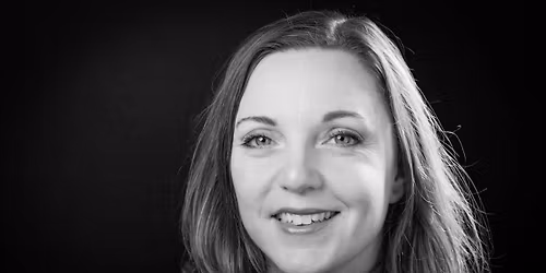 Songbirds: A Poetry Workshop with Vicky Foster