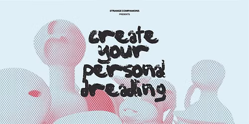 Create Your Personal Dreadling