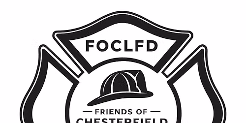 Friends of Chesterfield Local Fire Department 2nd Annual Charity Golf Outing