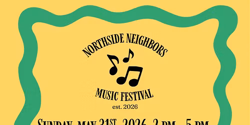 Northside Neighbors Music Festival