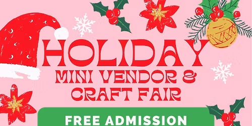 DOCS 1896 - GRAND OPENING!