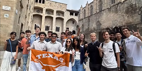 Summer Sessions: Florence + The Machine at Royal Highland Centre