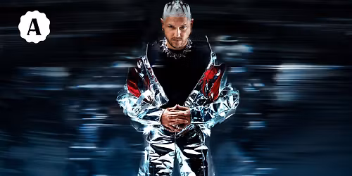 { Complet ~ Betea } Mosimann \u2022 REFLEXION ~ Atabal Biarritz