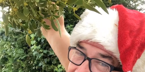 Newport Farmers Market, Essex