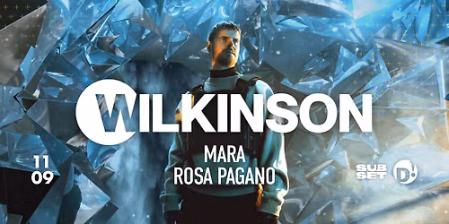 WILKINSON => Subset