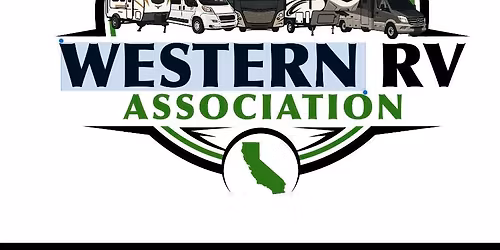 35th Annual FRVA Western Area Rally