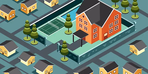 Elite Participation in Sociopolitical Reforms