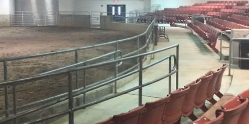 Warwick Schiller Clinic Athens, Georgia