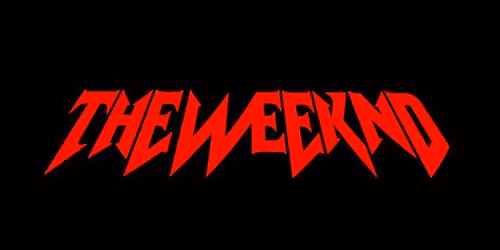 After Hours Til Dawn M\u00e9xico 