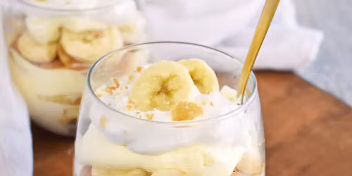 Southern Favorites - Family Class