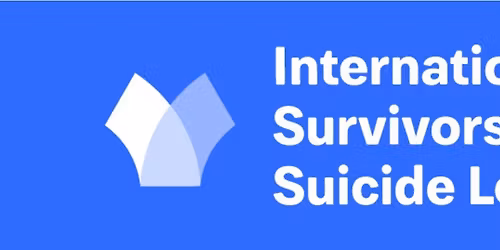 Survivor Day - Medford