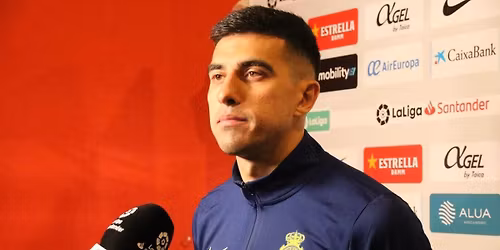 Dani Mart\u00edn Santander Tickets