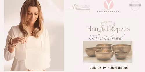 Hangt\u00e1l K\u00e9pz\u00e9s \/csoportos modul\/