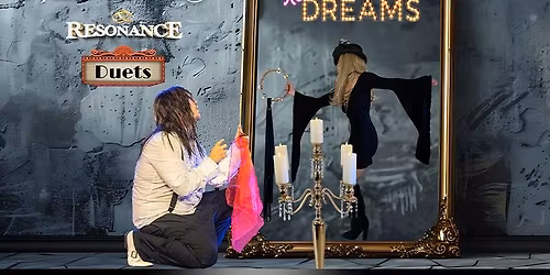 Meet Loaf - Meat Loaf Tribute