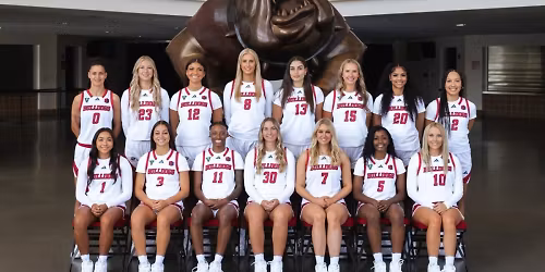 Pepperdine Waves at Fresno State Bulldogs Womens Basketball