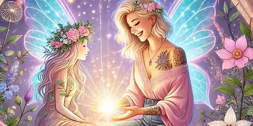 Formation : Base de la relation d'aide