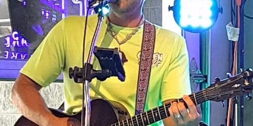 Boardwalk Coconut Hut