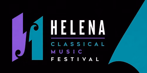 Helena Classical Music Festival