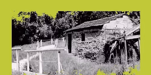 Trilhos de S\u00e3o Martinho