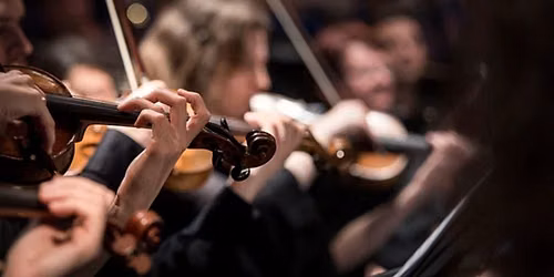 New York Philharmonic: Disney's Encanto In Concert