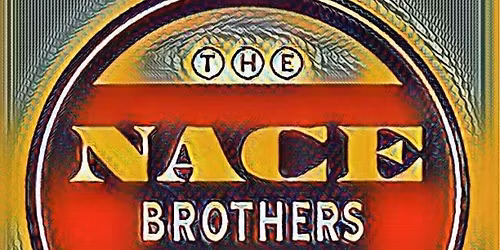 Nace Brothers