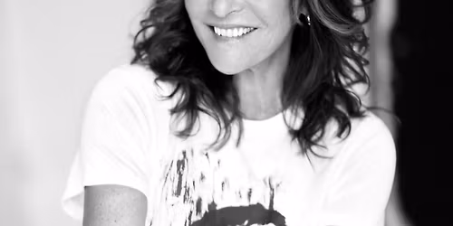 DINNERKONCERT MED LIS S\u00d8RENSEN