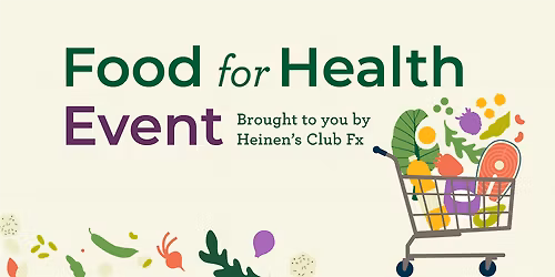 Heinen\u2019s Healthy Snack Showcase