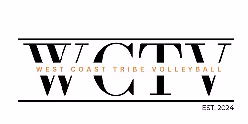 Summer TRIBE Sand League - Mens\/Womens Doubles