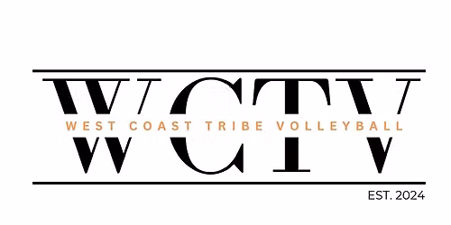 Summer TRIBE Sand League - Mens\/Womens Doubles