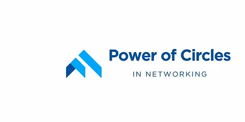Power of Circles in Networking Season II