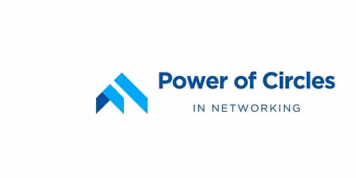 Power of Circles in Networking Season II