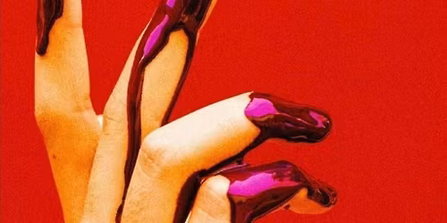 RedHanded Siren + Support