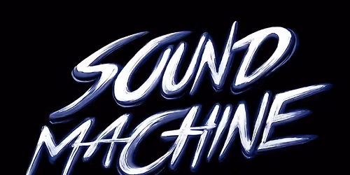 Sound Machine @ Derby City Gaming Poplar Level Road 