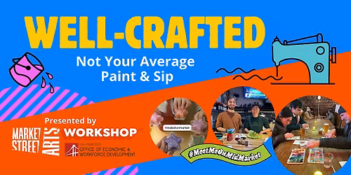 Well-Crafted: Leather Bag Charms  at Rise Over Run