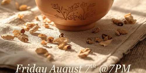 Yoni V-Steaming