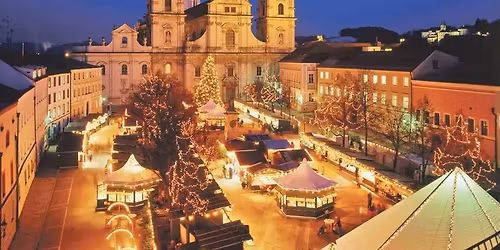 Adventn\u00ed Pasov (jednodenn\u00ed v\u00fdlet)