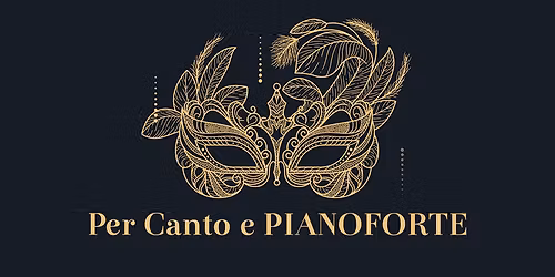 Per canto e pianoforte \u2013 na g\u0142os i fortepian: Hej kol\u0119da, kol\u0119da