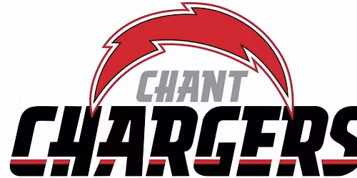Chant Chargers v Cornerstone Christian Academy